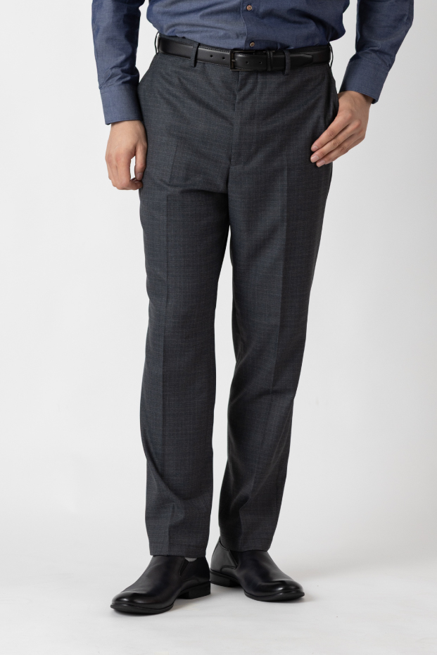 ストレッチ パンツ mw-lan-pt-l