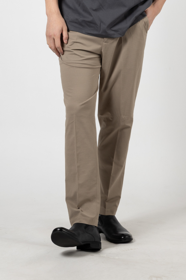 エアー ストレッチ パンツ azs26342-sp